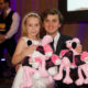 Donate to camp one step Event Sponsor