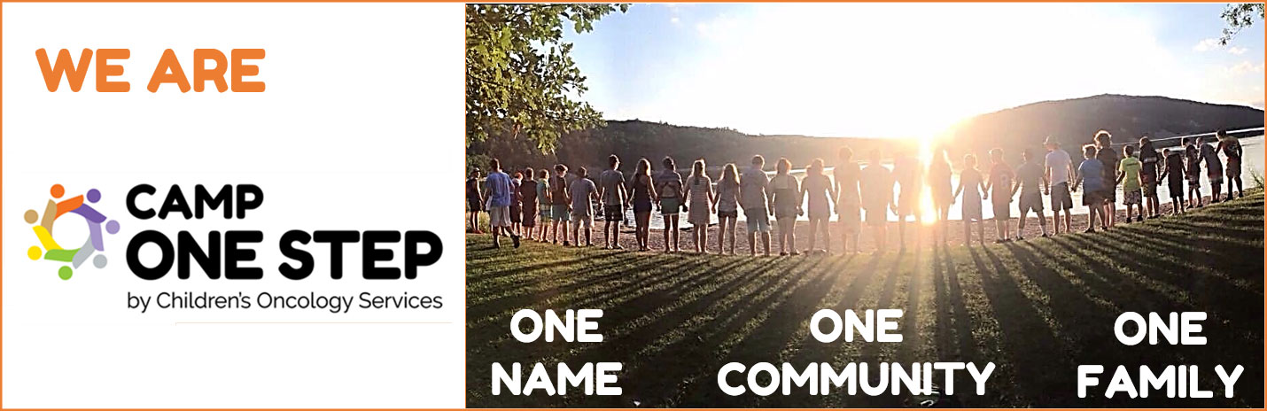 we_are_camp_one_step