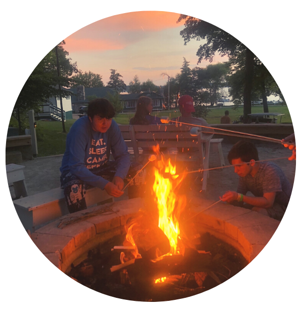 Monthly Giving Website (5)