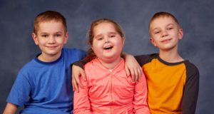 Brain Tumor Family Camp @ Inspiration Ministries | Walworth | Wisconsin | United States