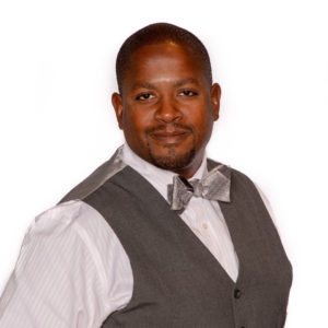 Darryl Winston Perkins Jr.