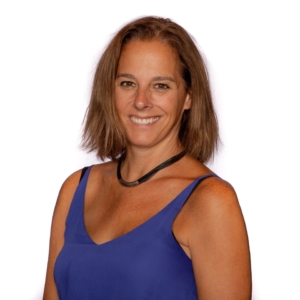 Jill Kulbok Carlson