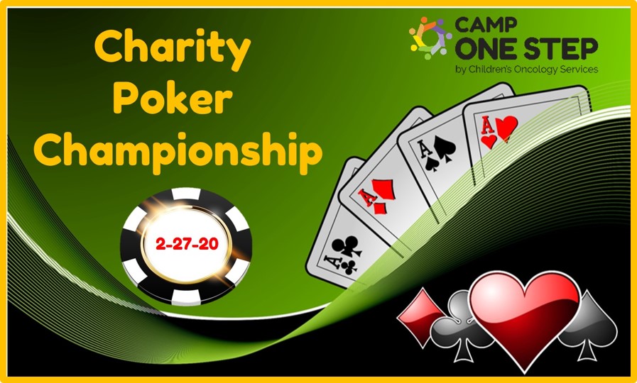 single poker