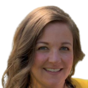 Erin Fullmer