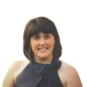 Martha Handrich