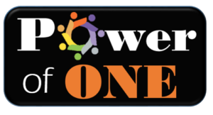 Team One Step - Power of One Challenge