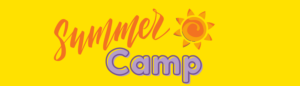 SUMMER CAMP 2022 @ Conference Point Center | Williams Bay | Wisconsin | United States