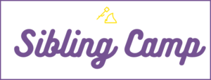 SIBLING CAMP 2022 @ Conference Point Center | Williams Bay | Wisconsin | United States