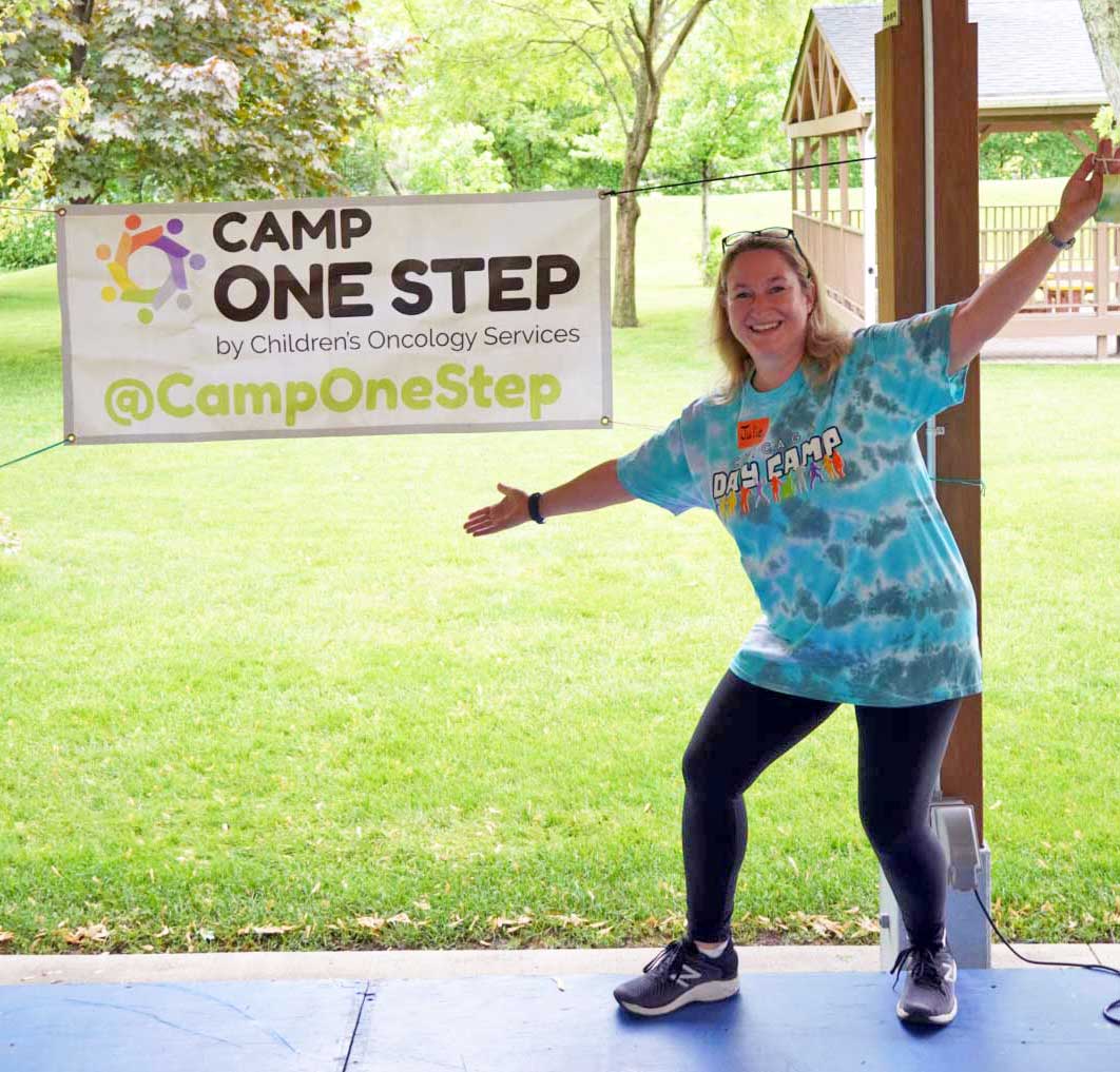 Program-Director-Julie-camp-one-step