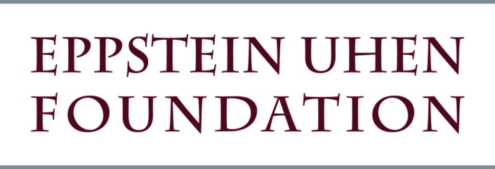 Eppstein Uhen Foundation Logo