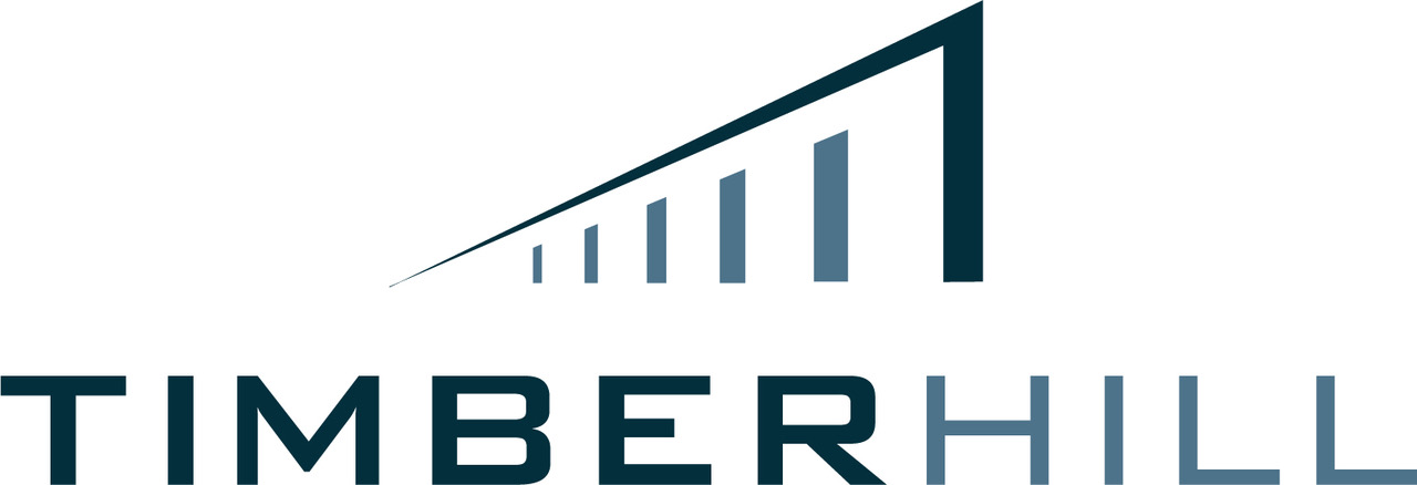 Timberhill Logo