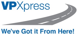 VPXpress-Logo