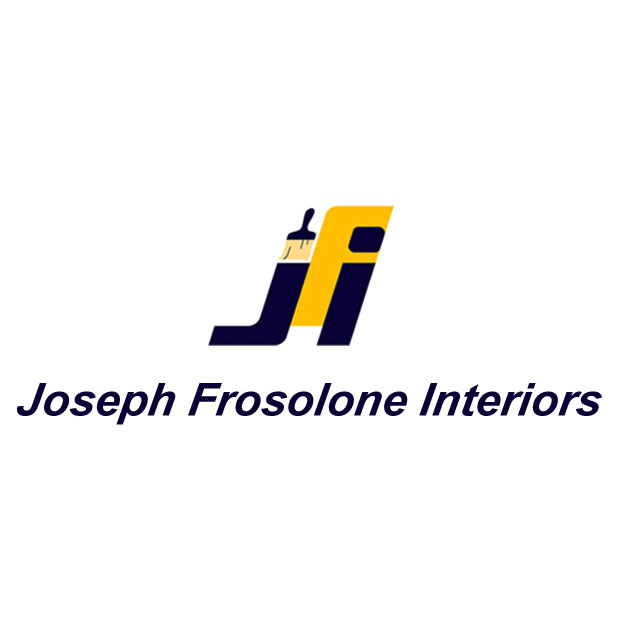 Joseph Frosolone Interiors logo