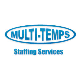 Multi Temps Logo