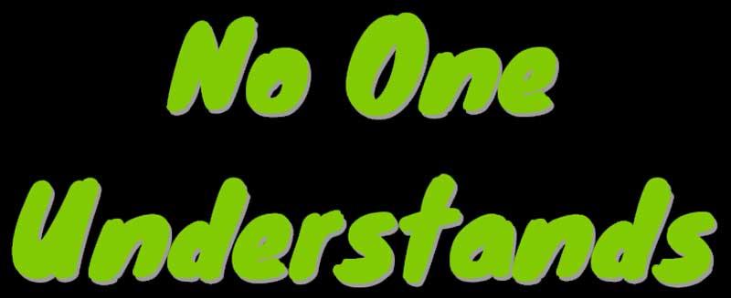 no-one-understands-logo