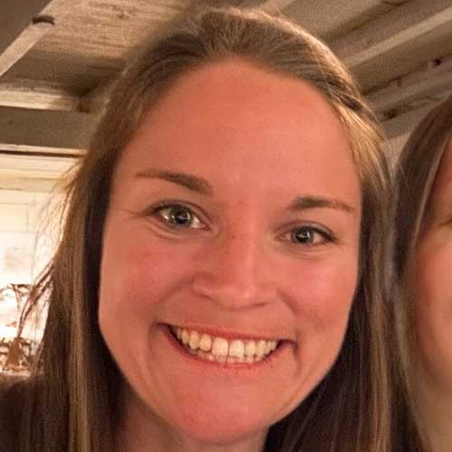 Liz Kawa Camp One Step By Children s Oncology Services Liz Kawa Camp One Step By Children s Oncology Services