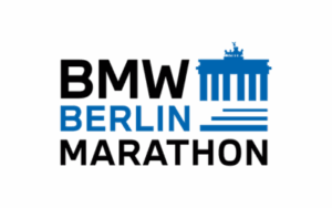 Berlin Logo