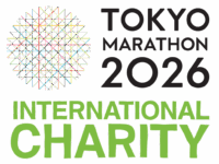 Tokyo Marathon Logo 10.24.45