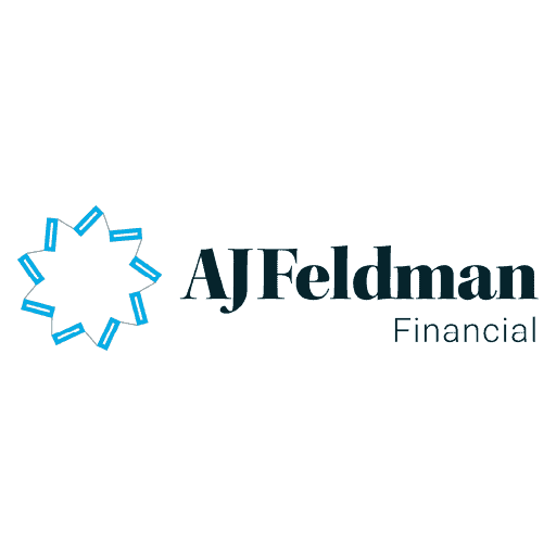 AJFeldman-Logo-Sized