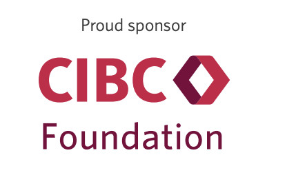 CIBC Approved Treatment Example