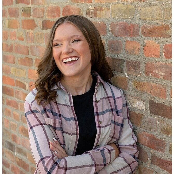 Youth empowerment program at Camp One Step for teen development and leadership skills.