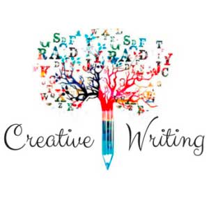 Creative Writing