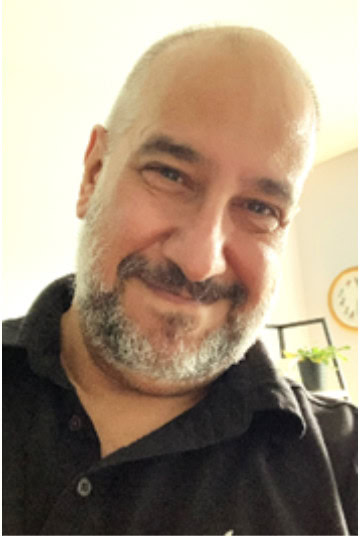 Supportive adult supervision at Camp One Step for foster youth development.