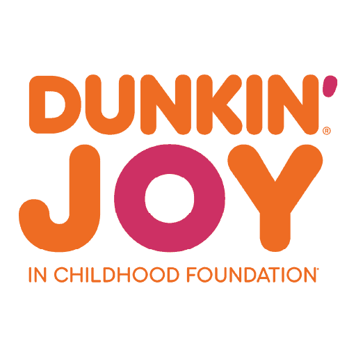 Dunkin-Joy-Logo-Sized