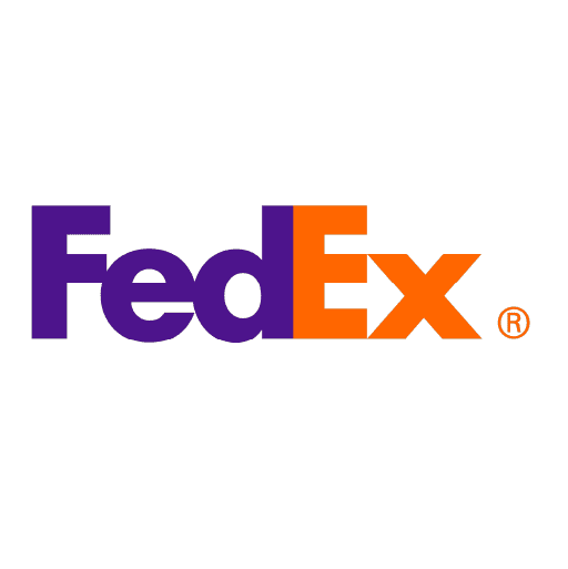 Fed-Ex-Logo-Sized