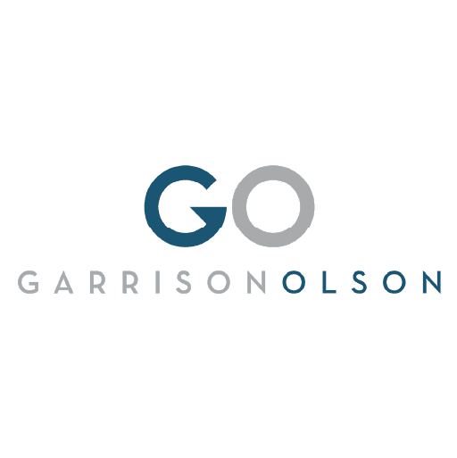Garrison-Olson-Logo-Sized