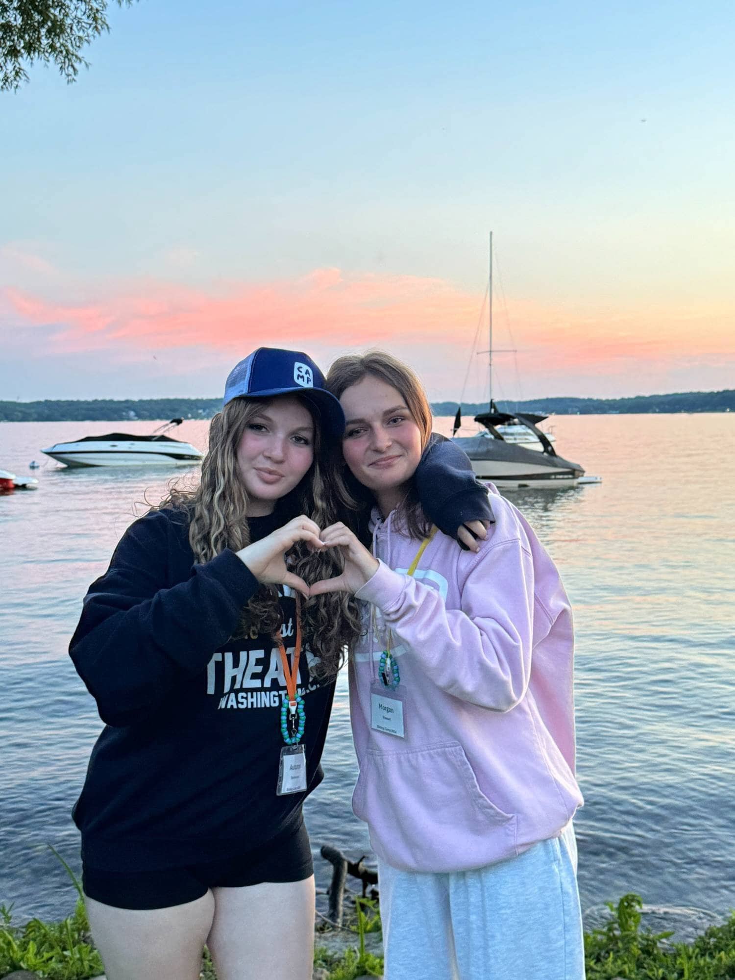 Taking Care of Myself