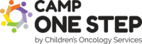 Childrens Oncology Services Inc logo