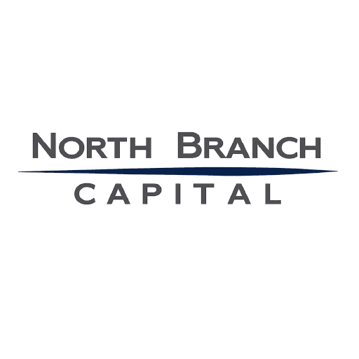 North-Branch-Capital-Logo-Sized