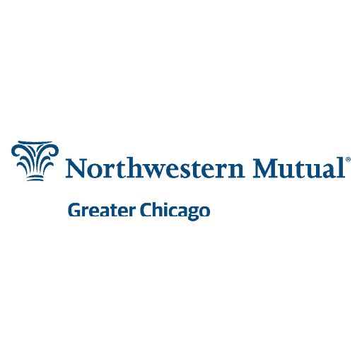 Northwester-Mutual-Logo-Sized