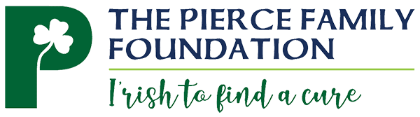 Supportive camp for children battling cancer and their families in a nurturing environment.