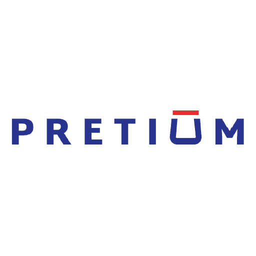 Pretium-Logo-Sized