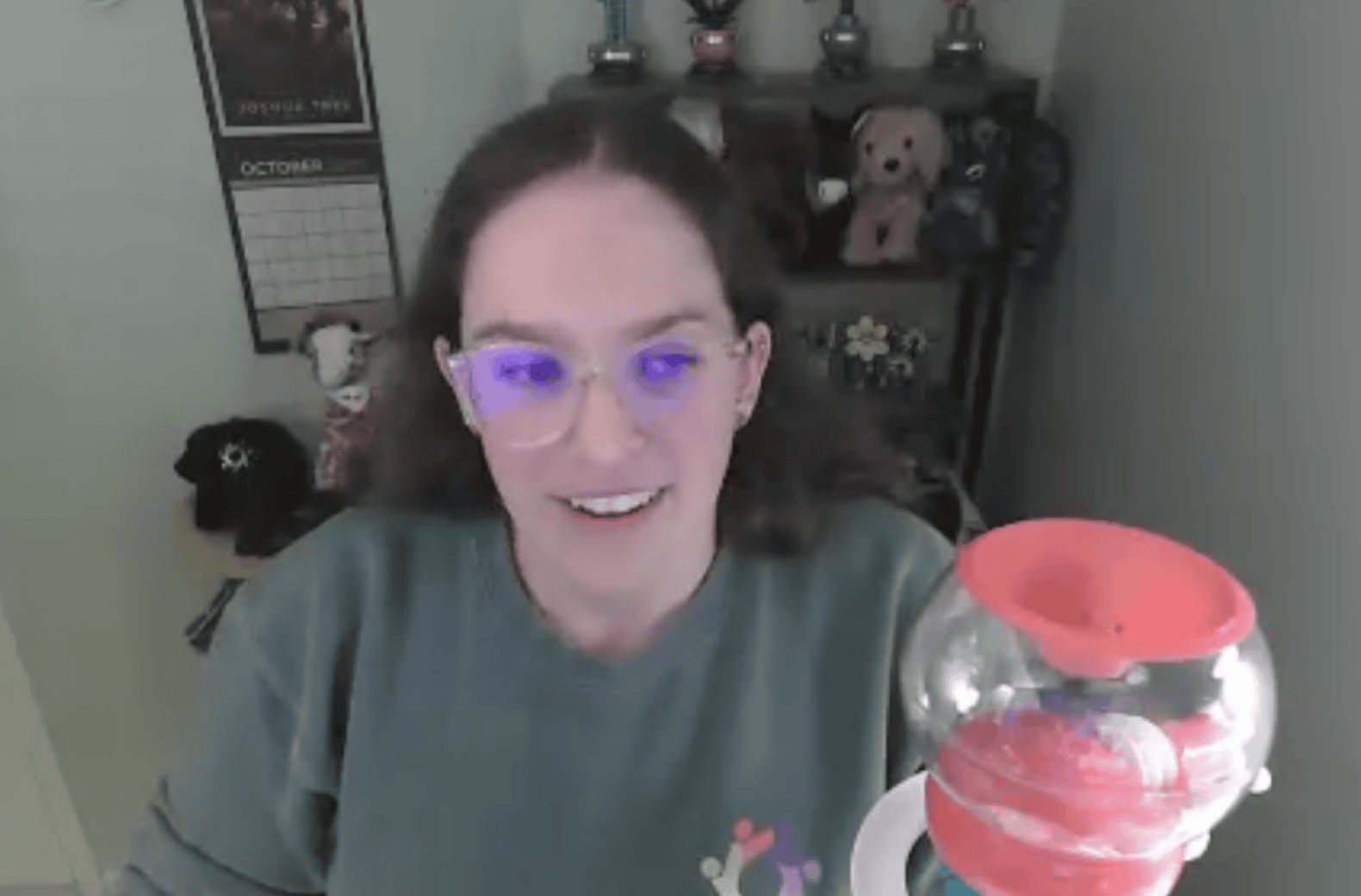 Gumball Machine Maker Kit