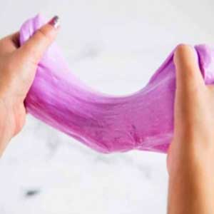 Slime