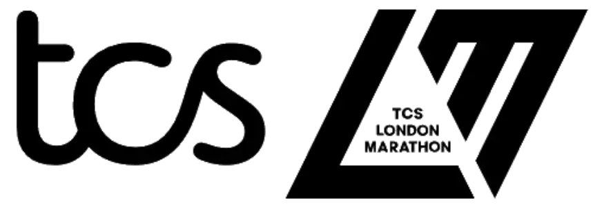 1. Camp One Step logo for child abuse prevention awareness and community support.