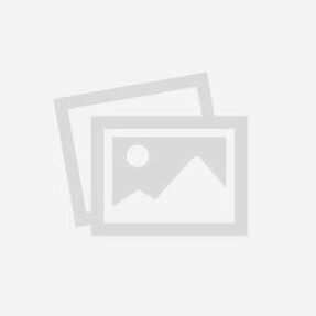 Placeholder image with two overlapping photos icon.