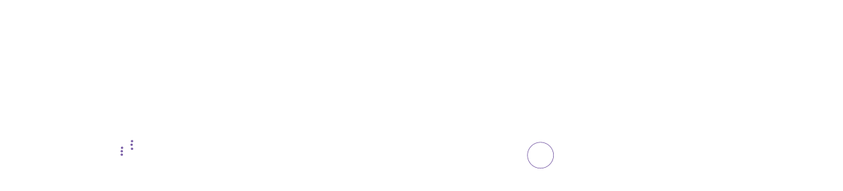 Bright summer camp schedule for kids and teens at Camp One Step.